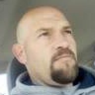 Find Michael W Moore Phone Number, Location, Email, and more on Intelius