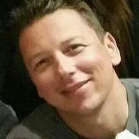 Find Michael R Moots Phone Number, Location, Email, and more on Intelius