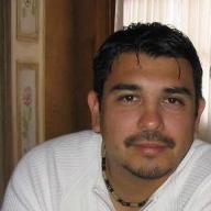 Find Michael D Morales Phone Number, Location, Email, and more on Intelius