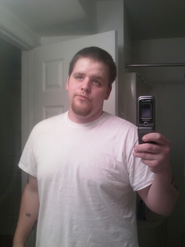 Find Michael C Moran Phone Number, Location, Email, and more on Intelius