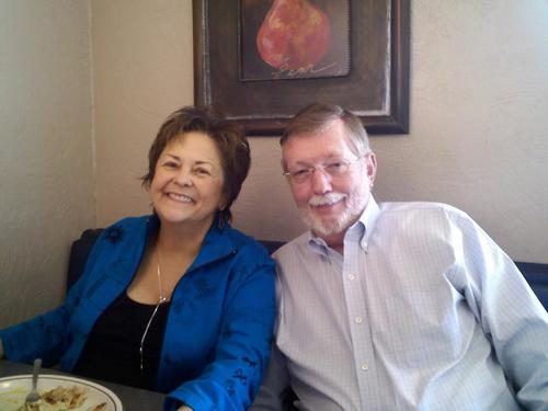 Find Michael Ray Moran Phone Number, Location, Email, and more on Intelius