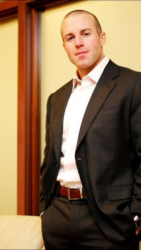 Find Michael F Moran Phone Number, Location, Email, and more on Intelius