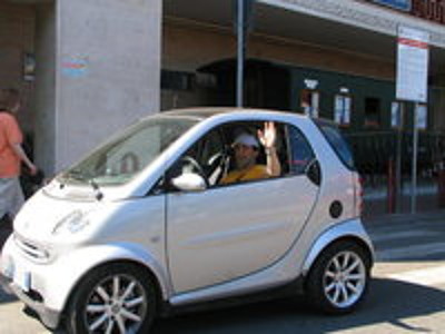 Find Michael M More Phone Number, Location, Email, and more on Intelius