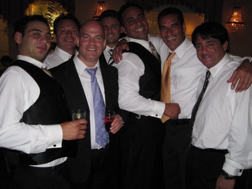 Find Michael G Morello Phone Number, Location, Email, and more on Intelius