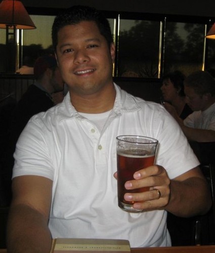 Find Michael Edward Morgan Phone Number, Location, Email, and more on Intelius
