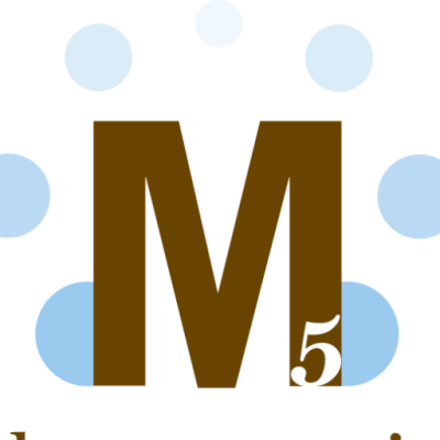 Find Michael D Morgan Phone Number, Location, Email, and more on Intelius