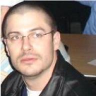 Find Michael R Morganroth Phone Number, Location, Email, and more on Intelius