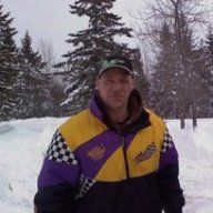 Find Michael Patrick Morin Phone Number, Location, Email, and more on Intelius