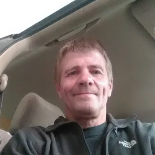 Find Michael William Morley Phone Number, Location, Email, and more on Intelius