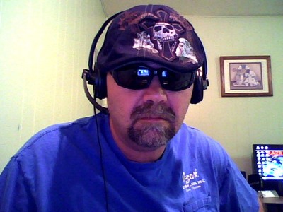 Find Michael R Morris Phone Number, Location, Email, and more on Intelius