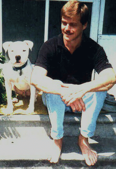 Find Michael Joseph Morris Phone Number, Location, Email, and more on Intelius