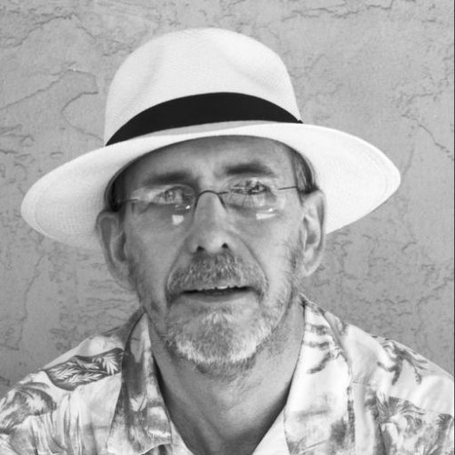 Find Michael E Morris Phone Number, Location, Email, and more on Intelius