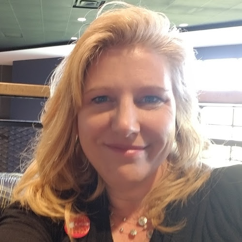Find Michael J Morris Phone Number, Location, Email, and more on Intelius