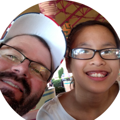 Find Michael Allen Morris Phone Number, Location, Email, and more on Intelius
