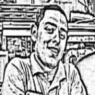 Find Michael Stephen Morris Phone Number, Location, Email, and more on Intelius