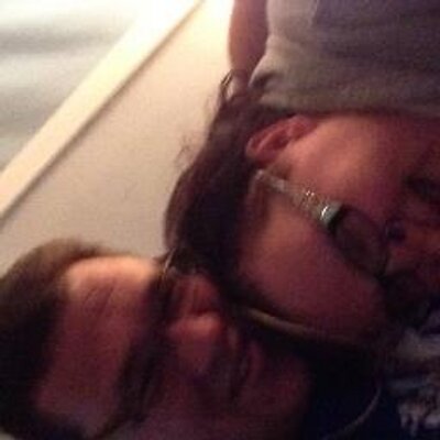 Find Michael Allen Morrow Phone Number, Location, Email, and more on Intelius