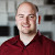 Find Michael D Morrow Phone Number, Location, Email, and more on Intelius