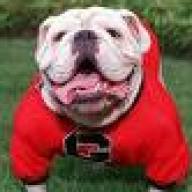 Find Michael Osteen Morrow Phone Number, Location, Email, and more on Intelius