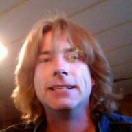 Find Michael Steven Morse Phone Number, Location, Email, and more on Intelius