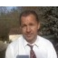 Find Michael F Morse Phone Number, Location, Email, and more on Intelius