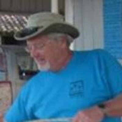 Find Michael Sean Moser Phone Number, Location, Email, and more on Intelius