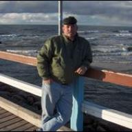 Find Michael T Moses Phone Number, Location, Email, and more on Intelius