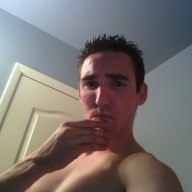 Find Michael Robert Mosier Phone Number, Location, Email, and more on Intelius
