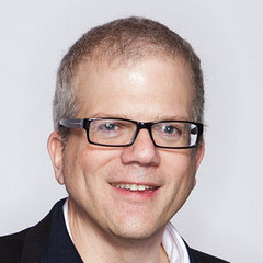 Find Michael Scott Moskowitz Phone Number, Location, Email, and more on Intelius