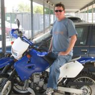 Find Michael B Moss Phone Number, Location, Email, and more on Intelius
