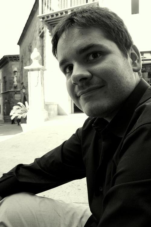 Find Michael Motion Phone Number, Location, Email, and more on Intelius