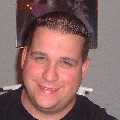 Find Michael Edmun Moyer Phone Number, Location, Email, and more on Intelius