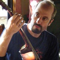 Find Michael Craig Moyer Phone Number, Location, Email, and more on Intelius