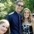 Find Michael W Mullan Phone Number, Location, Email, and more on Intelius