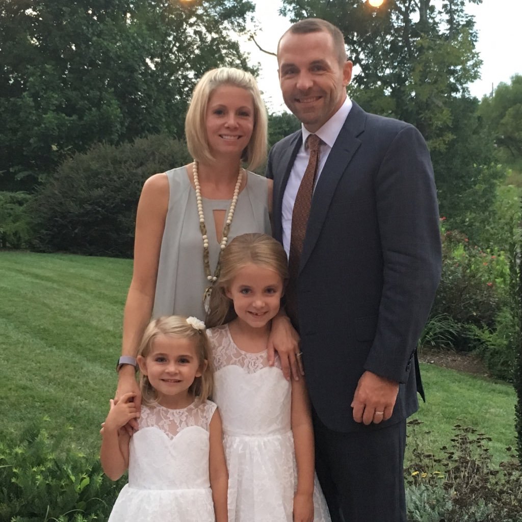 Find Michael Evans Mullan Phone Number, Location, Email, and more on Intelius