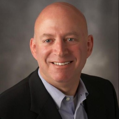 Find Michael v Mullenberg Phone Number, Location, Email, and more on Intelius