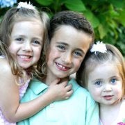 Find Michael Daniel Mulry Phone Number, Location, Email, and more on Intelius