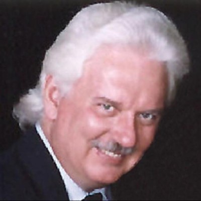 Find Michael Dean Munson Phone Number, Location, Email, and more on Intelius
