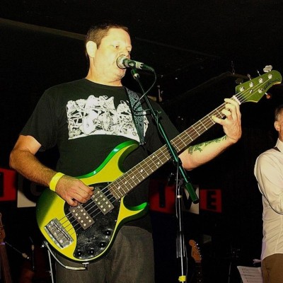 Find Michael P Murphy Phone Number, Location, Email, and more on Intelius