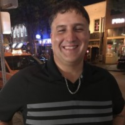 Find Michael James Murphy Phone Number, Location, Email, and more on Intelius