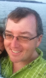 Find Michael E Murphy Phone Number, Location, Email, and more on Intelius