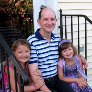 Find Michael Richard Murphy Phone Number, Location, Email, and more on Intelius
