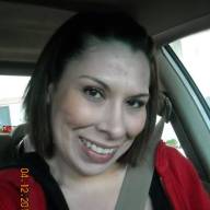 Find Michael A Murphy Phone Number, Location, Email, and more on Intelius
