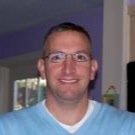 Find Michael Patrick Murphy Phone Number, Location, Email, and more on Intelius