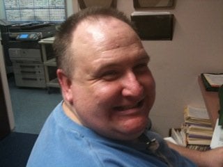 Find Michael Peter Murray Phone Number, Location, Email, and more on Intelius
