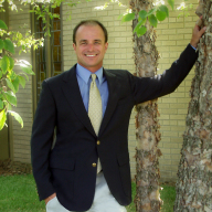 Find Michael Robert Murray Phone Number, Location, Email, and more on Intelius