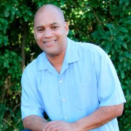 Find Michael Murrell Phone Number, Location, Email, and more on Intelius