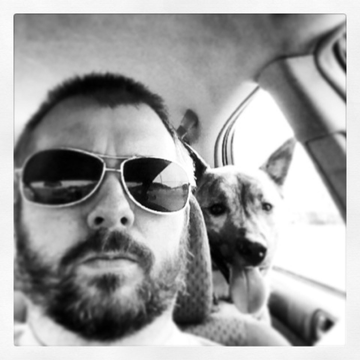 Find Michael A Musgrove Phone Number, Location, Email, and more on Intelius
