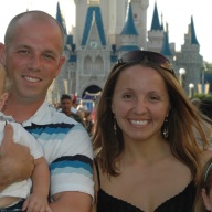 Find Michael Barrett Myer Phone Number, Location, Email, and more on Intelius