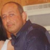 Find Michael Alizadeh Nader Phone Number, Location, Email, and more on Intelius