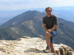 Find Michael F Naeger Phone Number, Location, Email, and more on Intelius